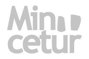 Authentic experiences